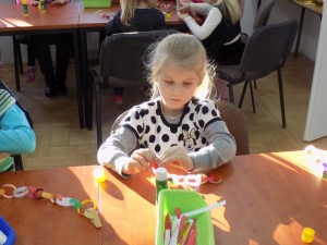 DSCN2891
